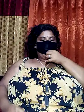 Snapshot of Dusto_Meye chatting on February 20, 12:30 am Dusto Meye online show from February 20, 12:30 am
