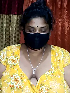 Snapshot of Dusto_Meye chatting on March 5, 8:32 pm Dusto Meye online show from March 5, 8:32 pm