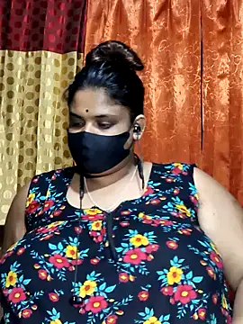 Dusto Meye online show from December 19, 11:45 am