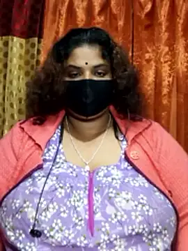 Dusto Meye online show from January 11, 12:56 pm