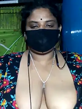 Dusto Meye online show from March 8, 8:23 pm