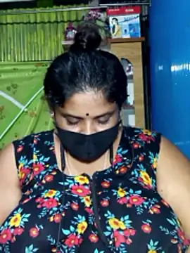 Dusto Meye online show from March 14, 3:40 pm