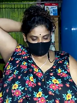 Dusto Meye online show from April 17, 12:41 pm