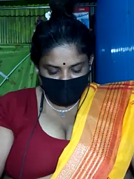 Dusto Meye online show from March 15, 3:08 pm