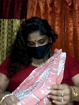 Snapshot of Dusto_Meye chatting on October 14, 5:46 pm Dusto Meye online show from October 14, 5:46 pm