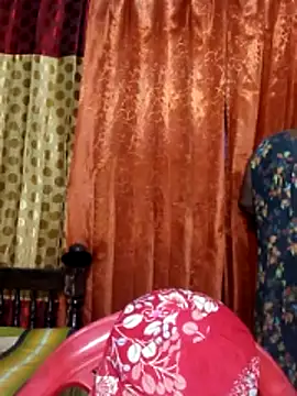 Dusto Meye online show from December 15, 12:44 pm