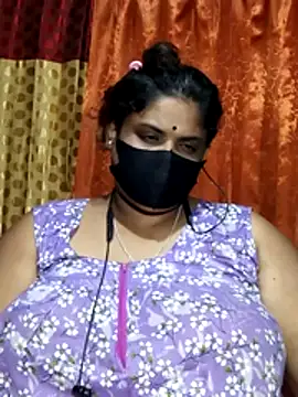 Dusto Meye online show from December 21, 1:57 pm