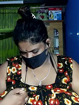 Snapshot of Dusto_Meye chatting on April 22, 1:29 pm Dusto Meye online show from April 22, 1:29 pm