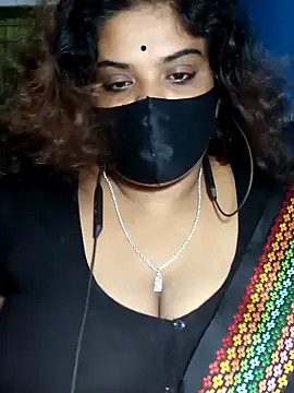 Snapshot of Dusto_Meye chatting on May 14, 8:06 pm Dusto Meye online show from May 14, 8:06 pm