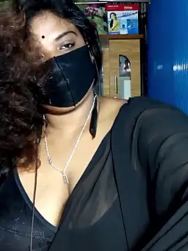 Snapshot of Dusto_Meye chatting on May 16, 9:03 pm Dusto Meye online show from May 16, 9:03 pm