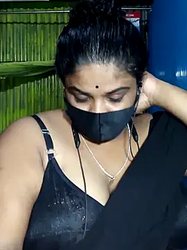 Snapshot of Dusto_Meye chatting on May 20, 6:16 pm Dusto Meye online show from May 20, 6:16 pm