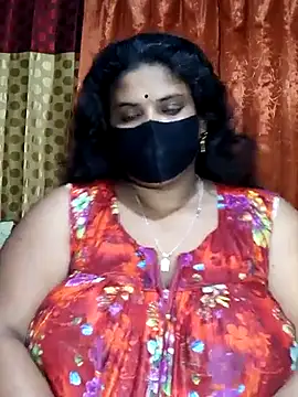 Snapshot of Dusto_Meye chatting on March 18, 4:50 pm Dusto Meye online show from March 18, 4:50 pm