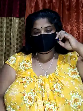 Snapshot of Dusto_Meye chatting on February 20, 6:35 pm Dusto Meye online show from February 20, 6:35 pm