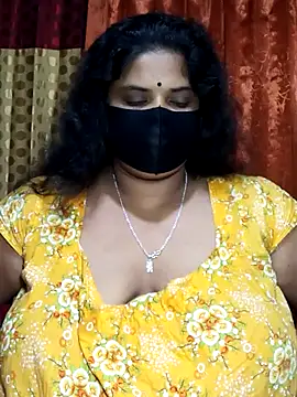 Snapshot of Dusto_Meye chatting on March 5, 5:29 pm Dusto Meye online show from March 5, 5:29 pm