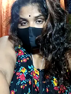 Dusto Meye online show from February 7, 3:09 pm