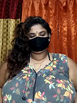 Snapshot of Dusto_Meye chatting on October 9, 10:54 pm Dusto Meye online show from October 9, 10:54 pm