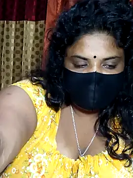Snapshot of Dusto_Meye chatting on February 22, 6:30 pm Dusto Meye online show from February 22, 6:30 pm