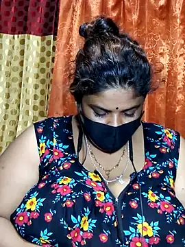 Dusto Meye online show from October 23, 6:17 pm