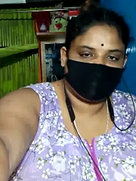 Dusto Meye online show from February 24, 5:52 am