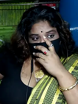 Dusto Meye online show from March 22, 5:58 pm