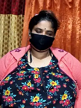 Dusto Meye online show from January 10, 5:08 pm