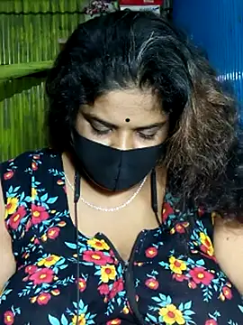 Dusto Meye online show from April 9, 6:04 am