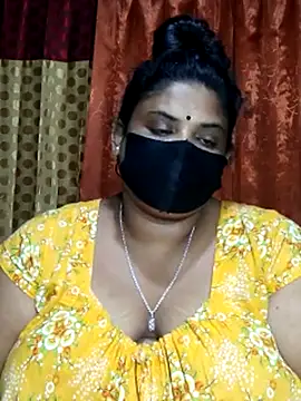Snapshot of Dusto_Meye chatting on February 26, 5:10 pm Dusto Meye online show from February 26, 5:10 pm