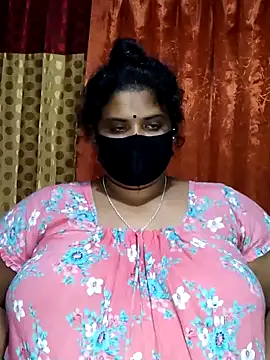Snapshot of Dusto_Meye chatting on February 27, 7:15 pm Dusto Meye online show from February 27, 7:15 pm
