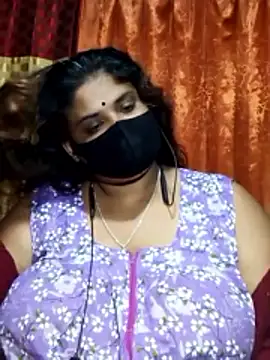 Dusto Meye online show from December 18, 3:27 pm