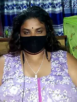 Dusto Meye online show from February 10, 2:49 pm