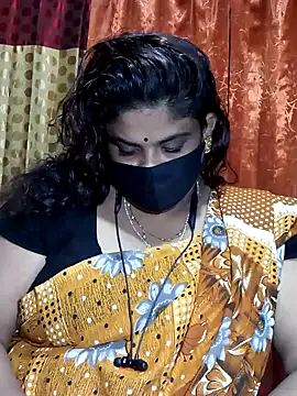 Dusto Meye online show from October 21, 3:00 pm