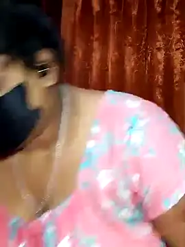 Snapshot of Dusto_Meye chatting on March 10, 8:45 pm Dusto Meye online show from March 10, 8:45 pm