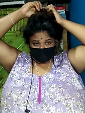 Dusto Meye online show from March 3, 5:31 pm