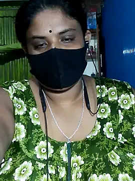 Dusto Meye online show from March 24, 4:18 pm