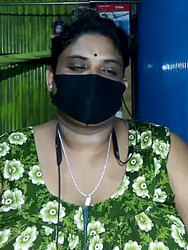 Dusto Meye online show from March 30, 3:24 pm