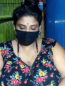 Snapshot of Dusto_Meye chatting on April 23, 2:51 pm Dusto Meye online show from April 23, 2:51 pm