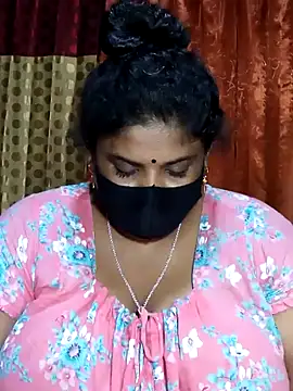 Snapshot of Dusto_Meye chatting on March 16, 8:32 pm Dusto Meye online show from March 16, 8:32 pm