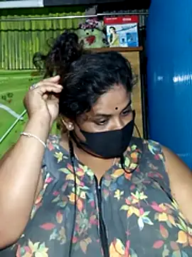 Dusto Meye online show from March 28, 5:14 pm