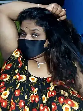 Snapshot of Dusto_Meye chatting on May 7, 3:04 pm Dusto Meye online show from May 7, 3:04 pm