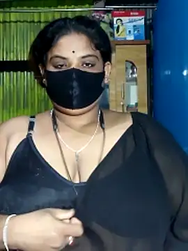 Snapshot of Dusto_Meye chatting on May 25, 9:24 pm Dusto Meye online show from May 25, 9:24 pm