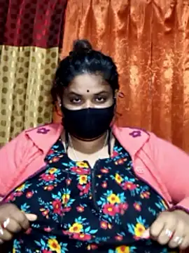 Dusto Meye online show from January 17, 3:15 pm