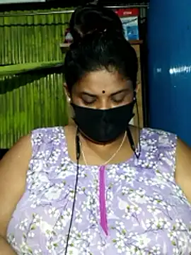 Dusto Meye online show from March 9, 1:25 pm