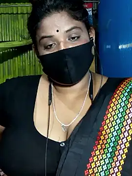 Dusto Meye online show from March 23, 7:14 pm