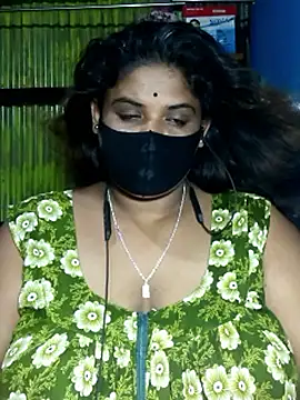 Snapshot of Dusto_Meye chatting on May 26, 2:15 pm Dusto Meye online show from May 26, 2:15 pm
