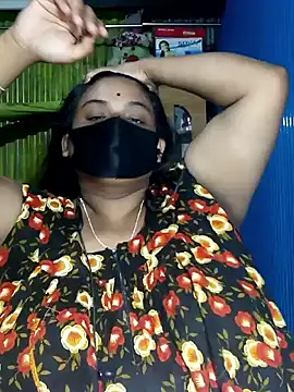 Snapshot of Dusto_Meye chatting on May 9, 4:54 pm Dusto Meye online show from May 9, 4:54 pm