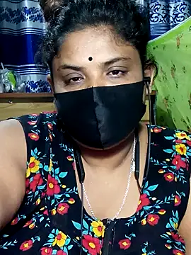 Dusto Meye online show from February 13, 5:57 pm