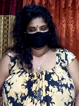 Snapshot of Dusto_Meye chatting on February 19, 6:10 pm Dusto Meye online show from February 19, 6:10 pm