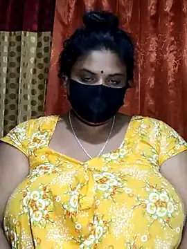 Snapshot of Dusto_Meye chatting on March 7, 5:49 pm Dusto Meye online show from March 7, 5:49 pm