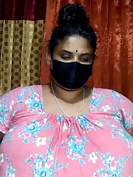 Snapshot of Dusto_Meye chatting on March 8, 10:02 pm Dusto Meye online show from March 8, 10:02 pm