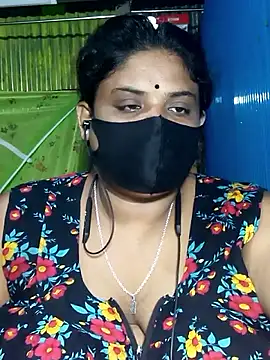 Dusto Meye online show from March 12, 4:00 pm